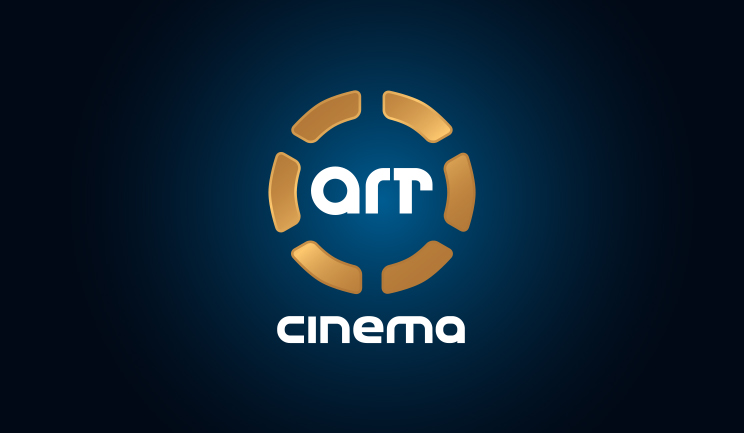 شبكة راديو وتلفزيون العرب: ART TV , Arab Radio and Television Network- ART TV